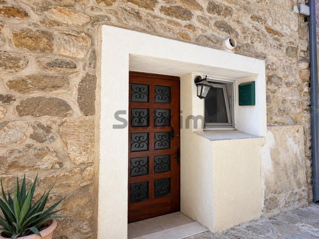 Maison vente à Ners, Gard