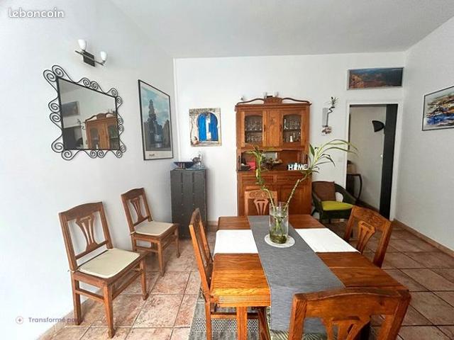 Maison vente à Lens, Hénin-beaumont