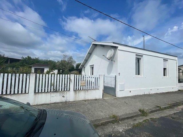 Maison vente à Bages, Pauillac