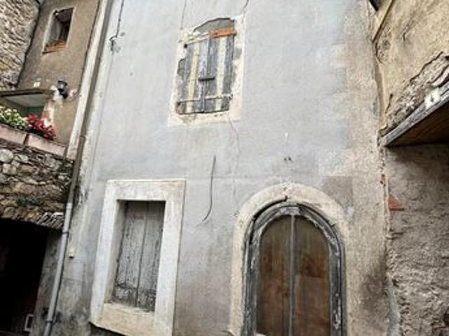 Maison vente à Béziers, Agel