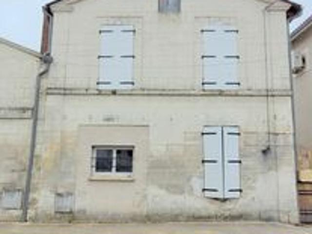 Maison vente à Périgueux, Ribérac