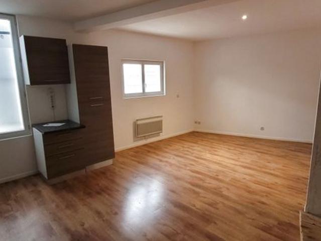 Maison vente à Périgueux, Ribérac