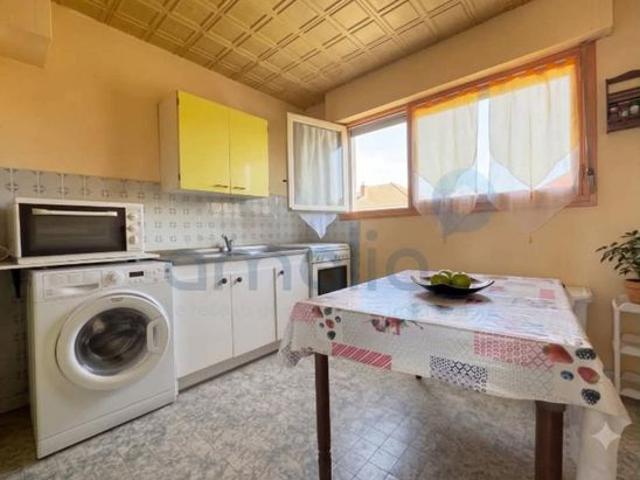 Maison vente à Cambrai, Caudry