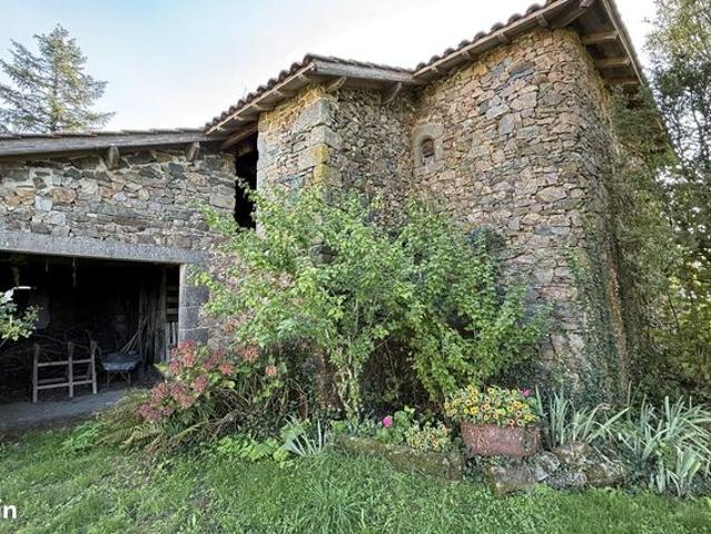 Maison vente à Figeac, Prendeignes