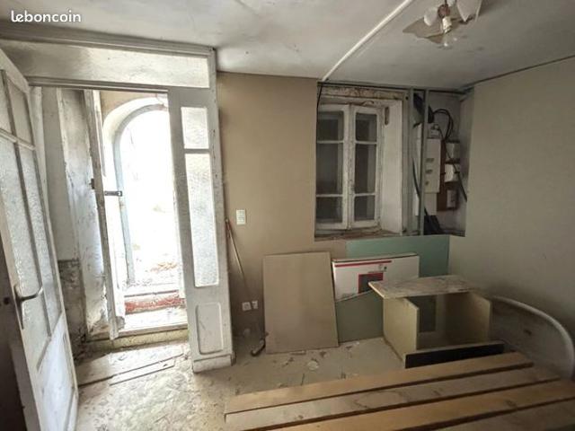 Maison vente à Béziers, Agel