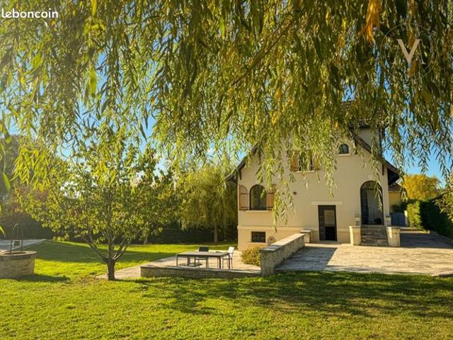 Maison vente à Cahors, Prayssac