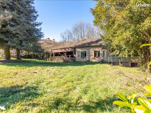Maison vente à Bergerac, Montferrand-du-périgord