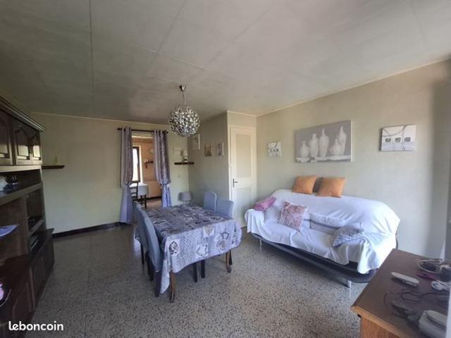 Maison vente à Villefranche-sur-Saône, Rhône