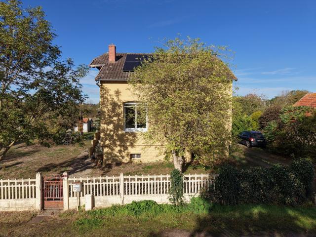 Maison vente à Les Gayots, Lapeyrouse