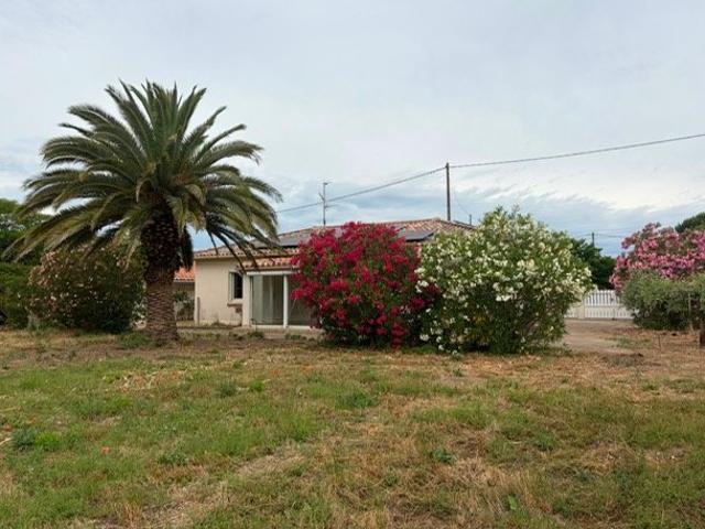 Maison vente à Carpentras, Bollène
