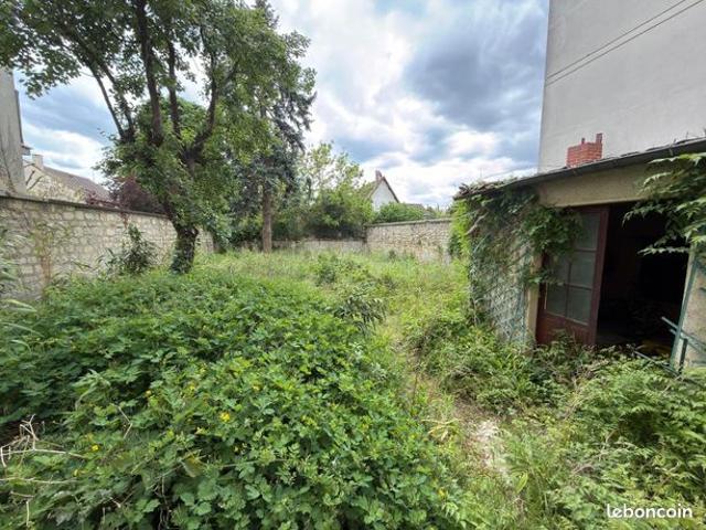 Maison vente à Nogent-sur-Marne, Saint-maur-des-fossés