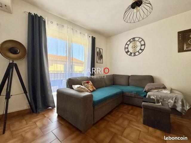 Maison vente à Brive-la-Gaillarde, Saint-cyprien