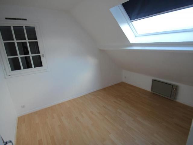 Maison location à Orléans, Ormes