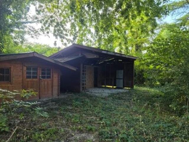 Maison location à Bordeaux, Villenave-d'ornon
