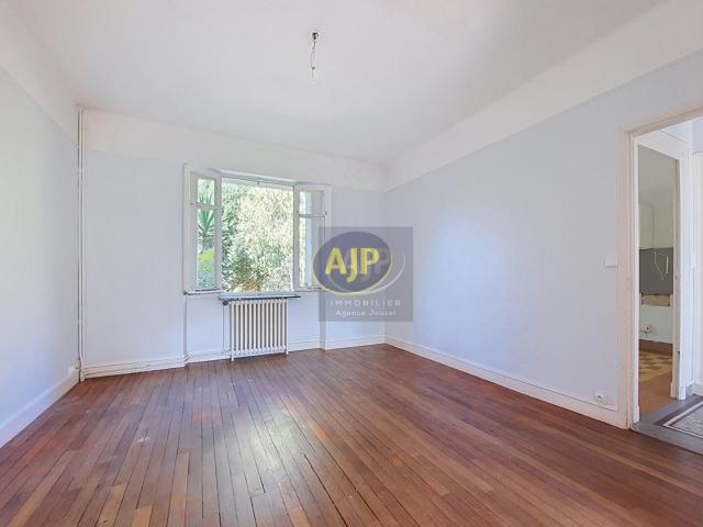 Maison vente à Nantes