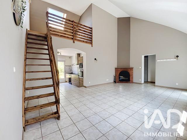 Maison vente à Châteaubriant-Ancenis, Pays de la Loire