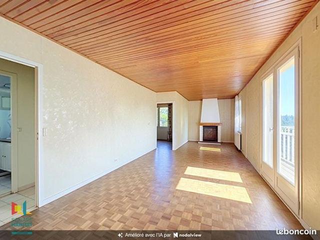 Maison vente à Langon, Gironde