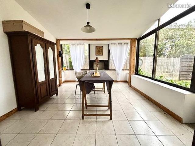 Maison vente à Limoux, Quillan