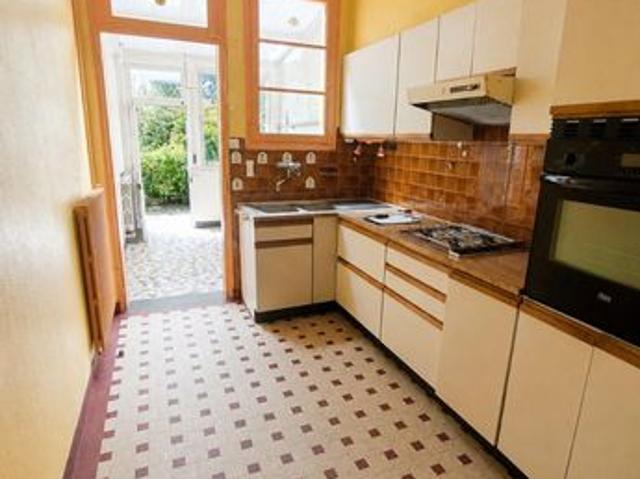 Maison vente à Le Mans