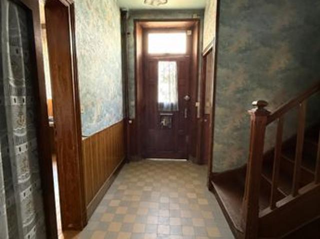 Maison vente à Charleville-Mézières, Charleville-mézières