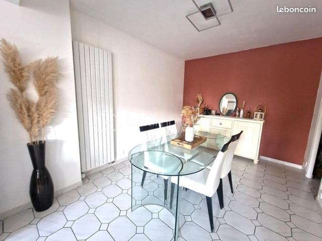 Maison vente à Gournay-sur-marne