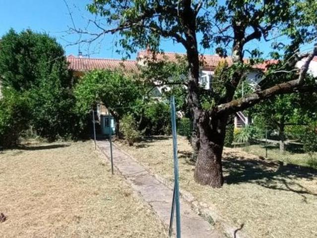 Maison vente à Millau