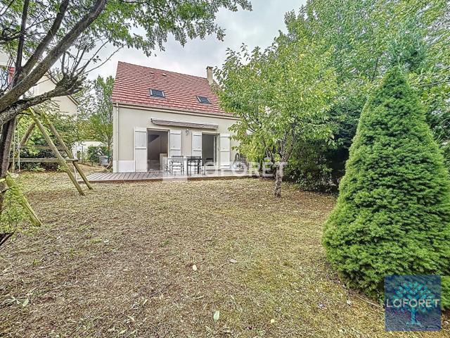 Maison location à Évry, Vigneux-sur-seine