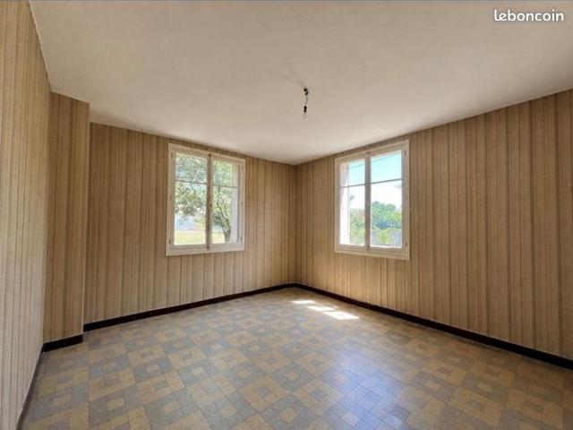 Maison vente à Condom, Lectoure