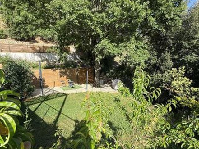 Maison vente à Arrondissement de Toulon, Signes