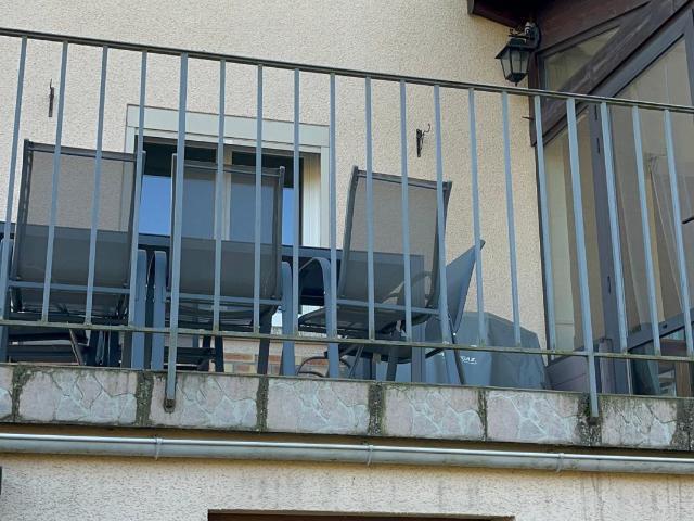 Maison vente à Lons-le-Saunier, Montmorot