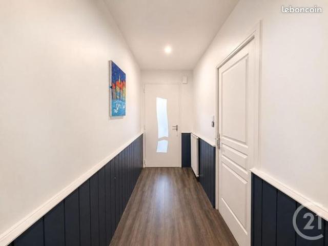 Maison vente à Albi, Marssac-sur-tarn
