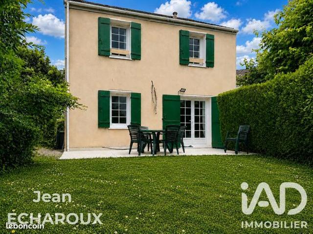 Maison vente à Étampes, Dourdan