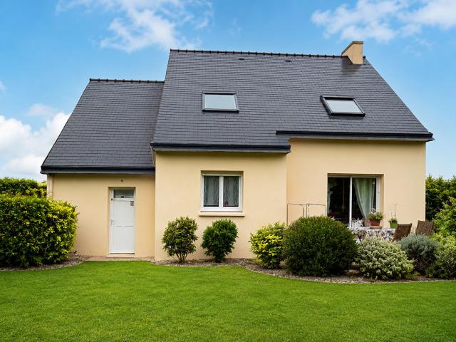 Maison vente à Brest, Bretagne