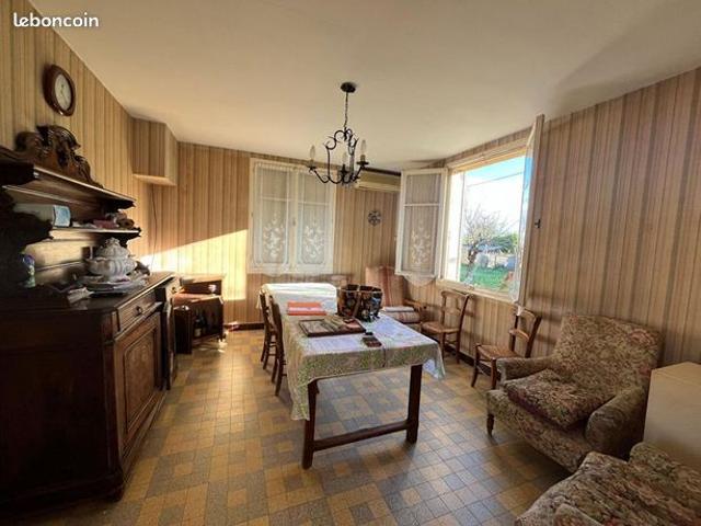 Maison vente à Condom, Lectoure