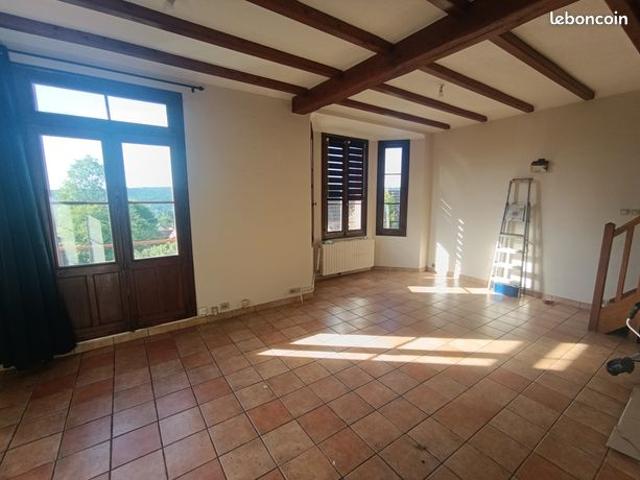 Maison vente à Bures-sur-Yvette, Essonne