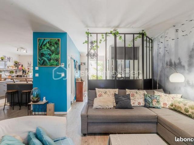 Maison vente à Bourg-en-Bresse, Dagneux