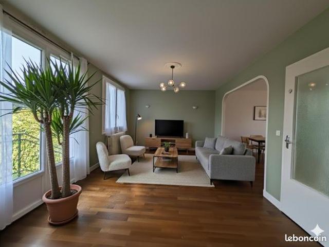Maison vente à Avranches, Saint-pair-sur-mer