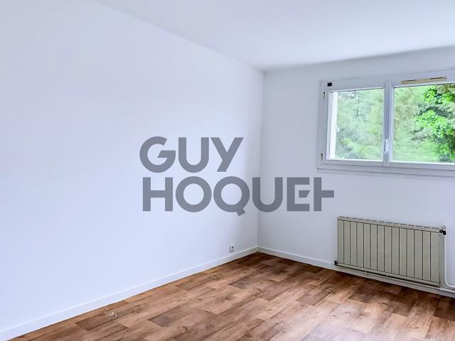 Maison vente à L'Haÿ-les-Roses, Vitry-sur-seine