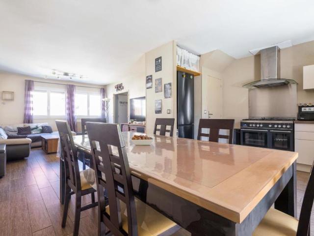 Maison vente à Marsannay-la-Côte, Côte-d'Or