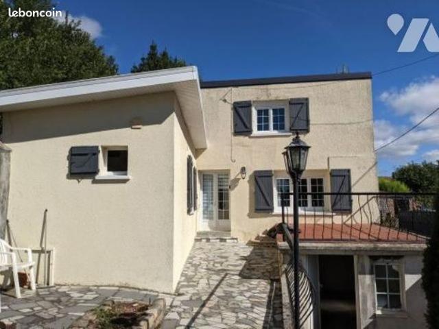 Maison vente à Vendegies-sur-Écaillon, Nord