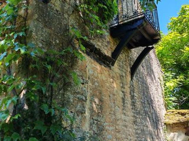 Maison vente à Sarlat-la-Canéda, Sarlat-la-canéda