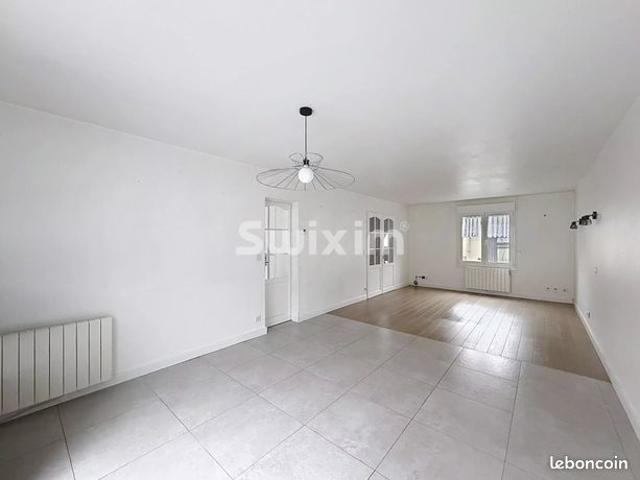 Maison vente à Lille, Wattrelos