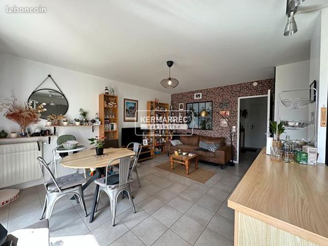 Maison vente à Pacé, Orne