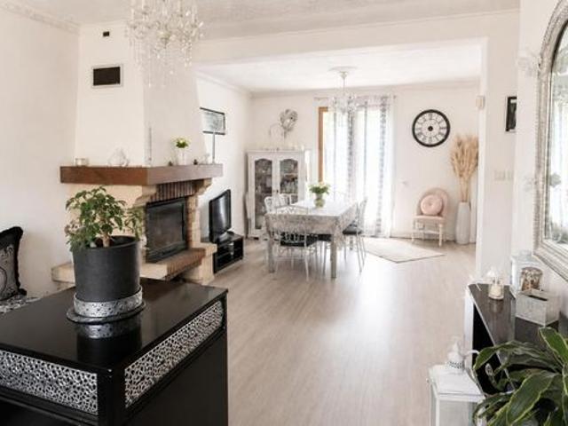 Maison vente à Soissons, Villers-cotterêts
