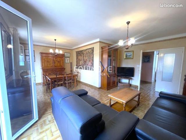 Maison vente à Nantes, Rezé