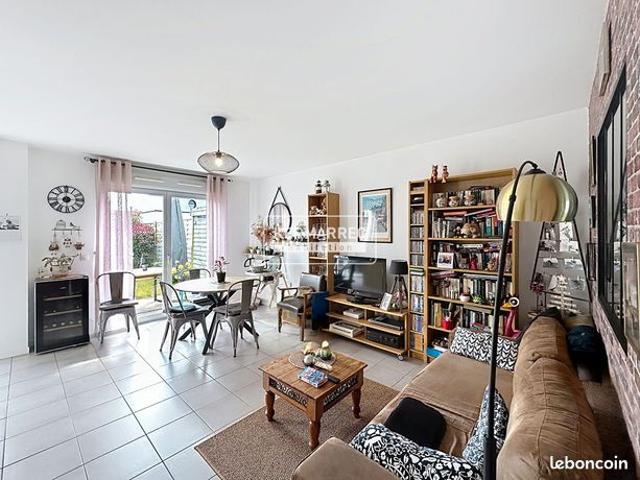 Maison vente à Alençon, Pacé