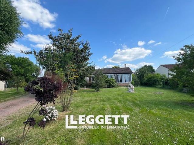 Maison vente à Libourne, Saint-avit-saint-nazaire