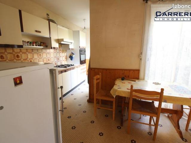 Maison vente à Bordeaux, Cenon
