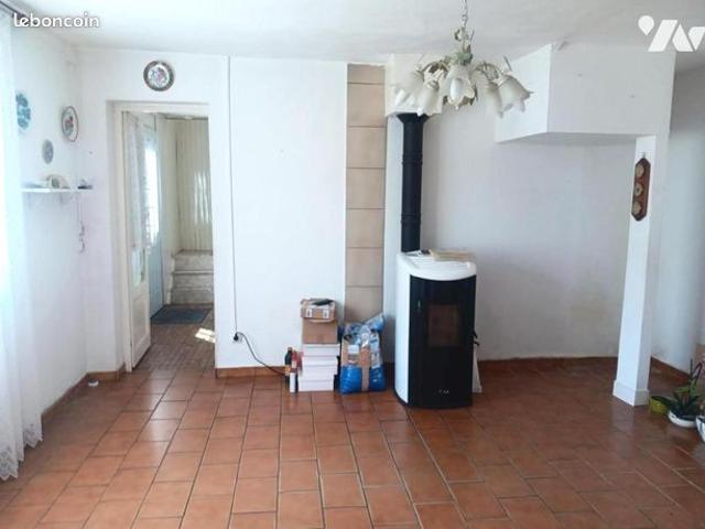 Maison vente à Le Houlme, Seine-Maritime