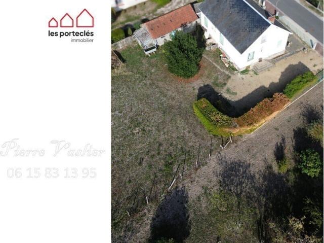 Maison vente à Les Fossardières, Bellegarde